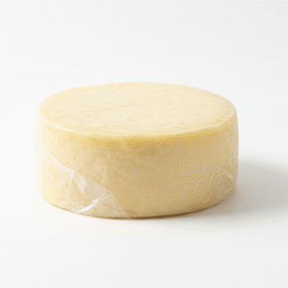 Queijo Parmesão - Meia cura  (500g)