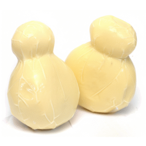 Queijo Cabacinha: O par perfeito para a goiabada Cascão. E essa delícia artesanal vem direto do Vale do Jequitinhonha. Eu gosto muito de comer também acompanhando um cafézinho coado na hora.