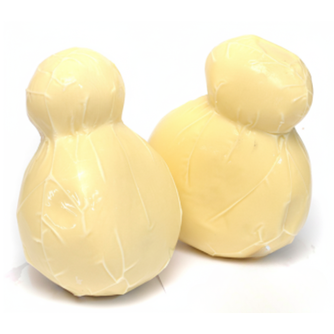 Queijo Cabacinha Vale do Jequitinhonha (500g)