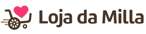 Loja da Milla