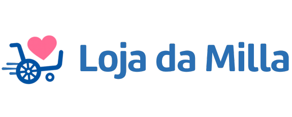 Loja da Milla