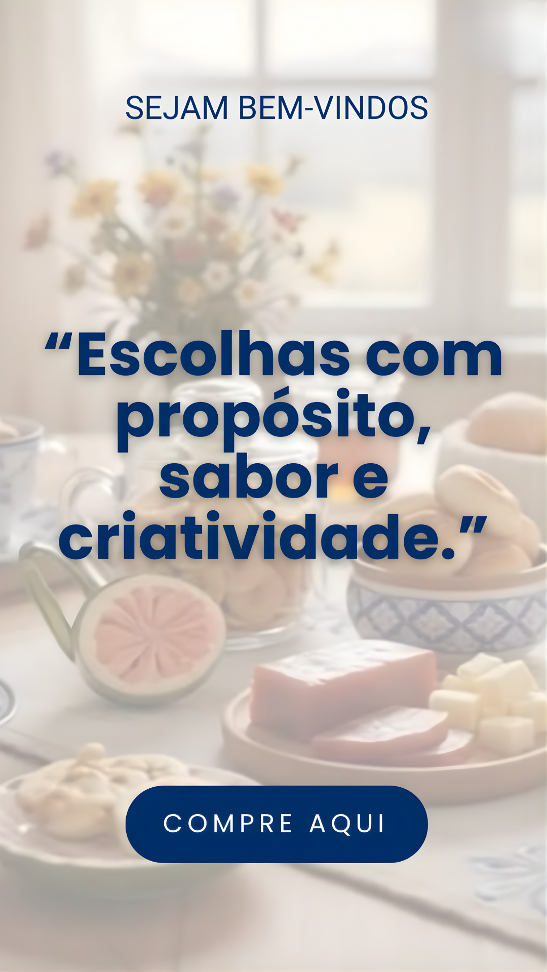 SEJAM BEM-VINDOS (2)